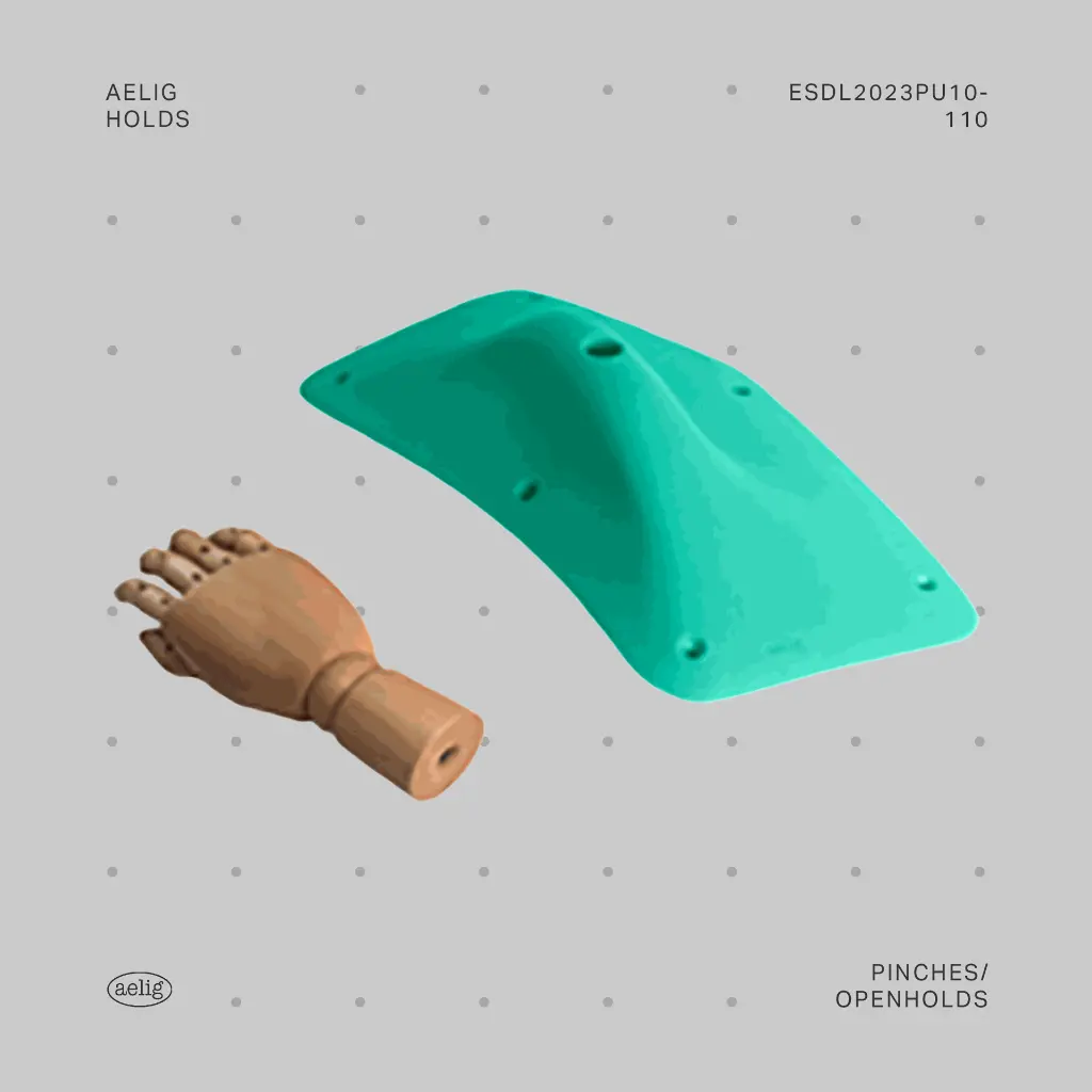 AELIG HOLDS - SET 02 - ESDL2023PU10-110.webp
