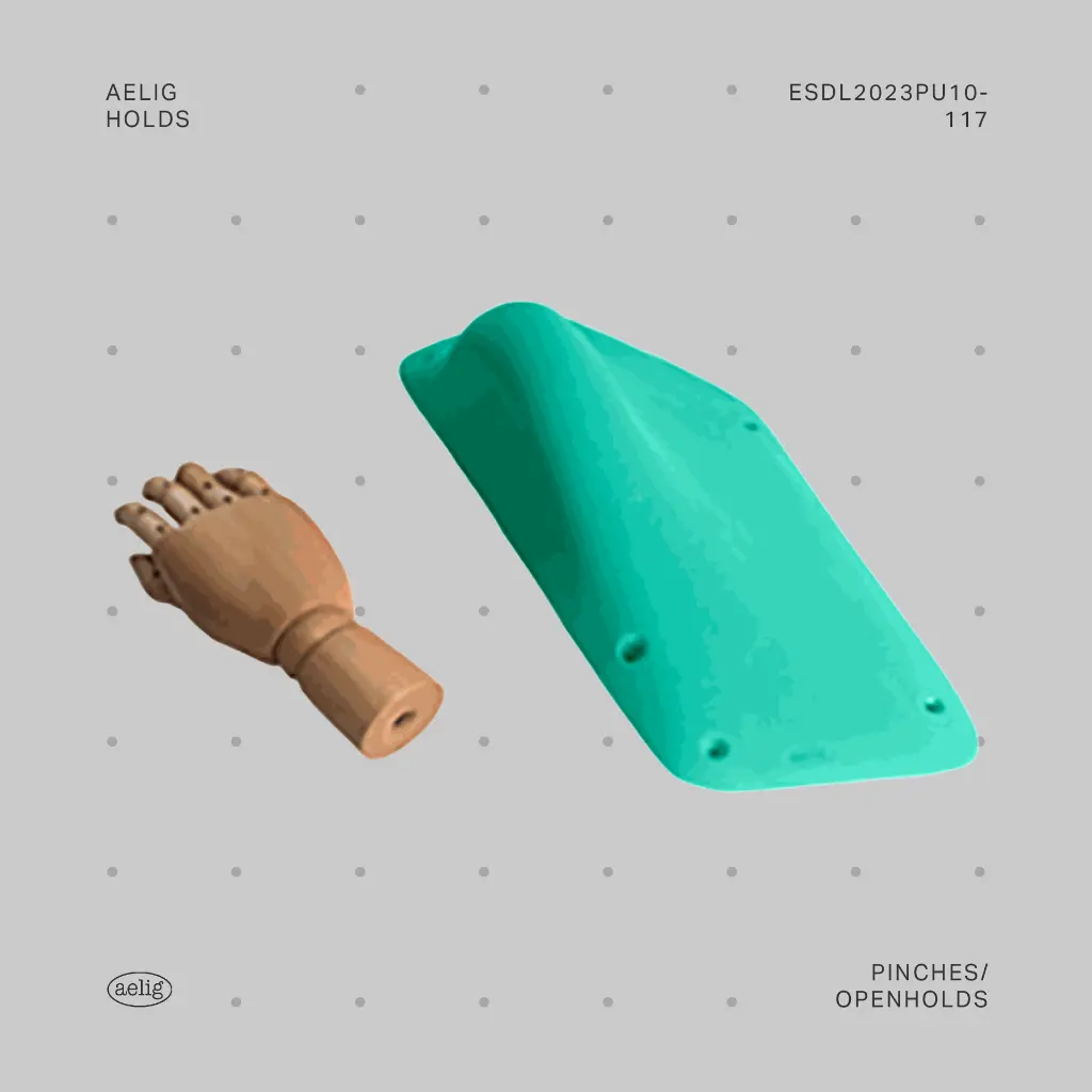 AELIG HOLDS - SET 02 - ESDL2023PU10-117.webp