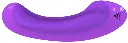 image40.webp