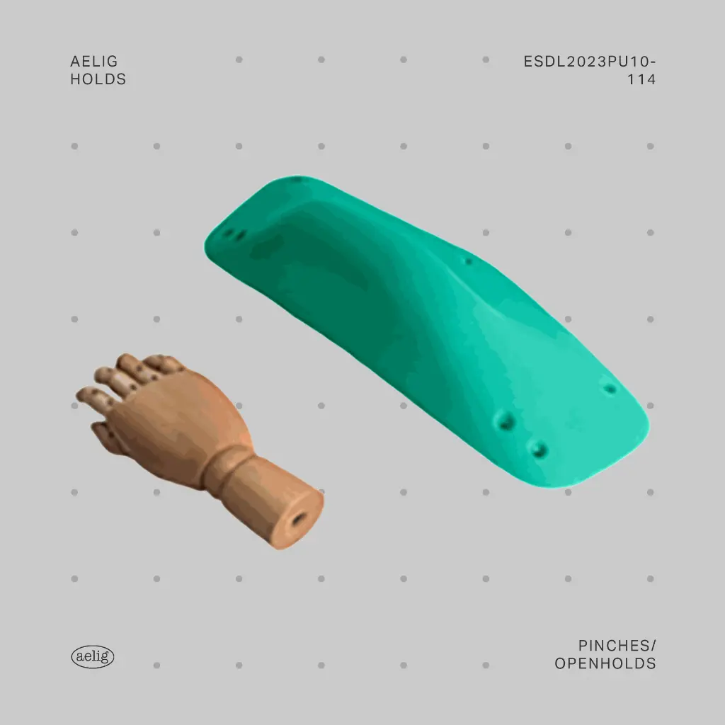 AELIG HOLDS - SET 02 - ESDL2023PU10-114.webp