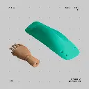 AELIG HOLDS - SET 02 - ESDL2023PU10-114.webp