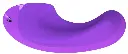 image36.webp