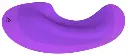 image35.webp