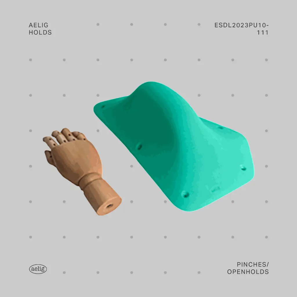 AELIG HOLDS - SET 02 - ESDL2023PU10-111.webp