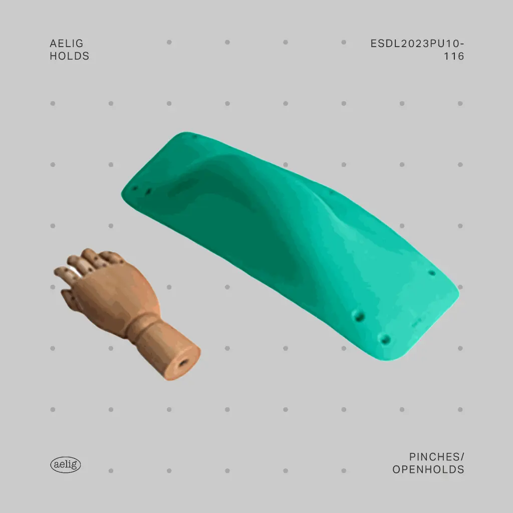 AELIG HOLDS - SET 02 - ESDL2023PU10-116.webp