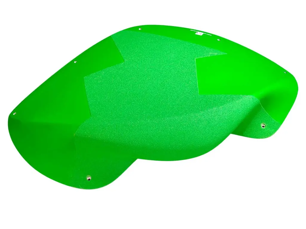 image477.webp
