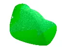 image484.webp