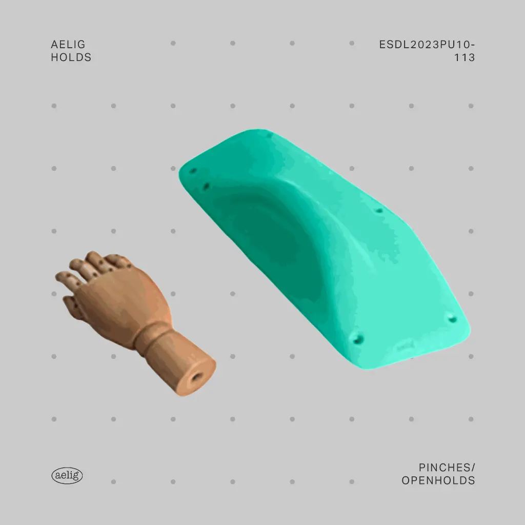 AELIG HOLDS - SET 02 - ESDL2023PU10-113.webp