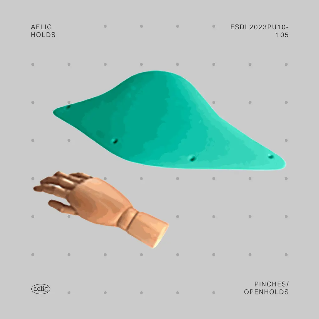 AELIG HOLDS - SET 02 - ESDL2023PU10-105.webp