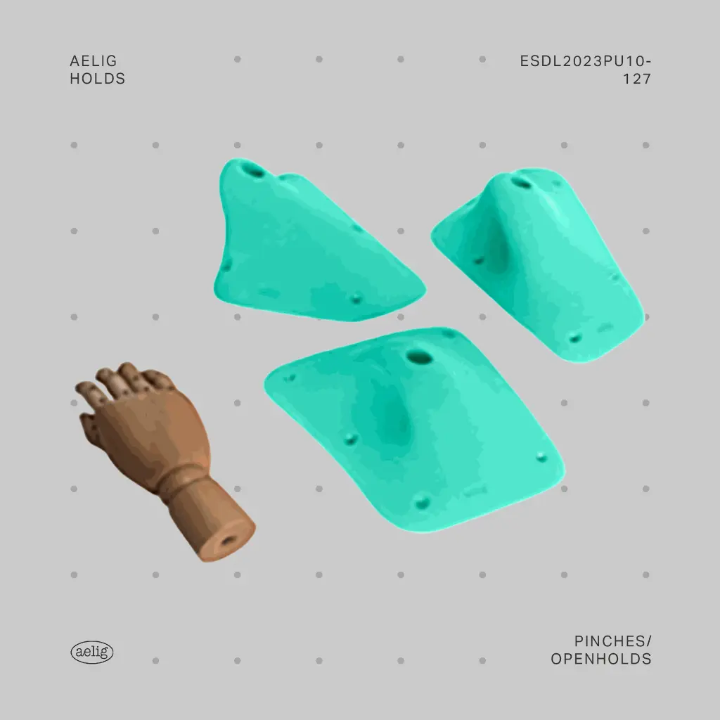 AELIG HOLDS - SET 02 - ESDL2023PU10-127.webp