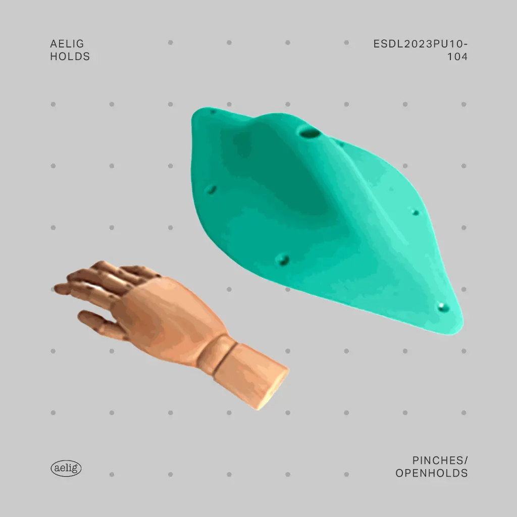 AELIG HOLDS - SET 02 - ESDL2023PU10-104.webp
