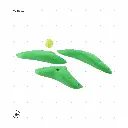 YanDao - R0a_200.webp