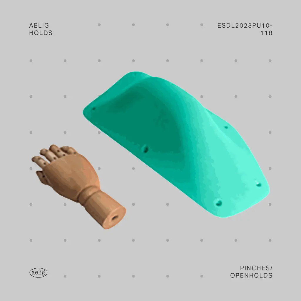 AELIG HOLDS - SET 02 - ESDL2023PU10-118.webp