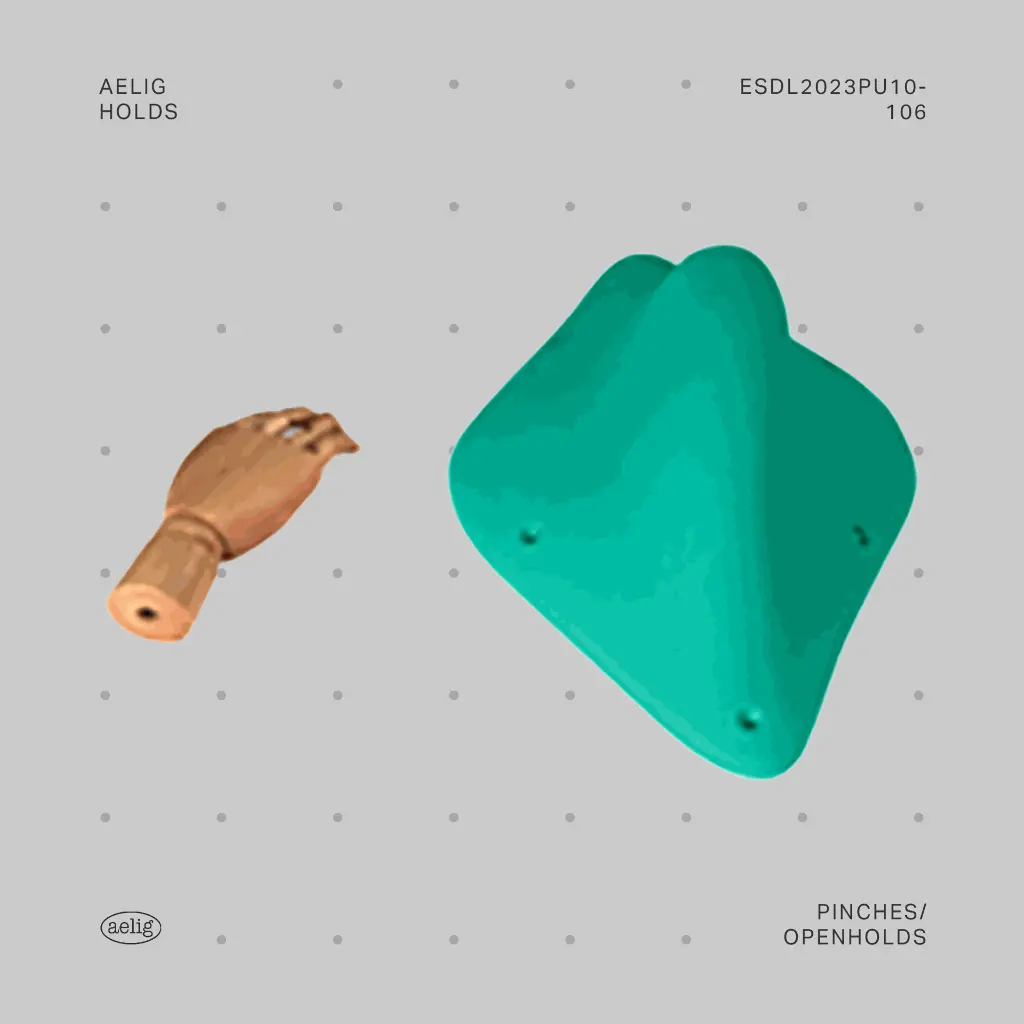 AELIG HOLDS - SET 02 - ESDL2023PU10-106.webp
