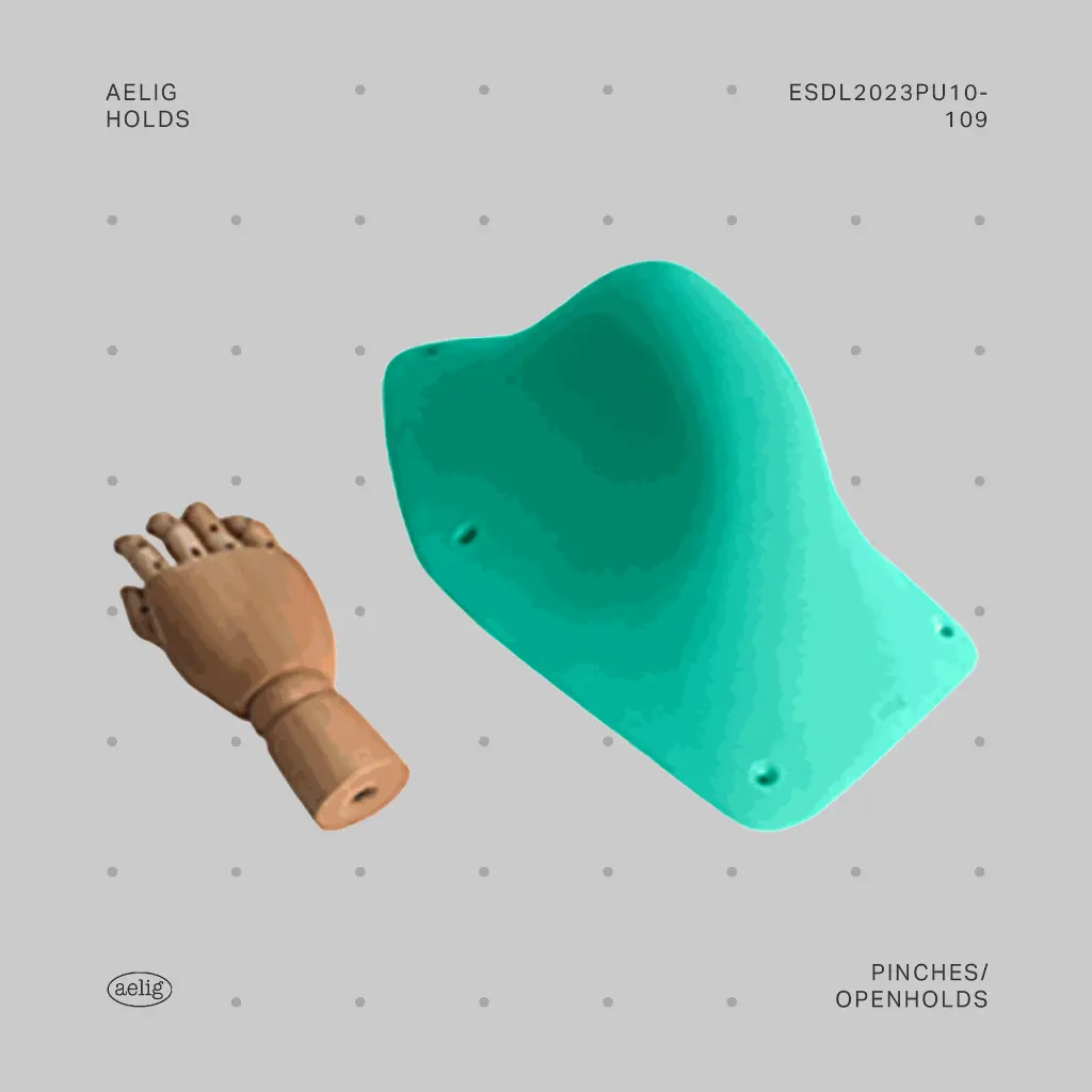 AELIG HOLDS - SET 02 - ESDL2023PU10-109.webp