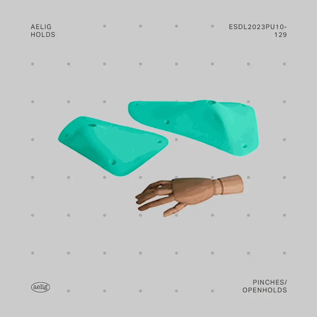 AELIG HOLDS - SET 02 - ESDL2023PU10-129.webp