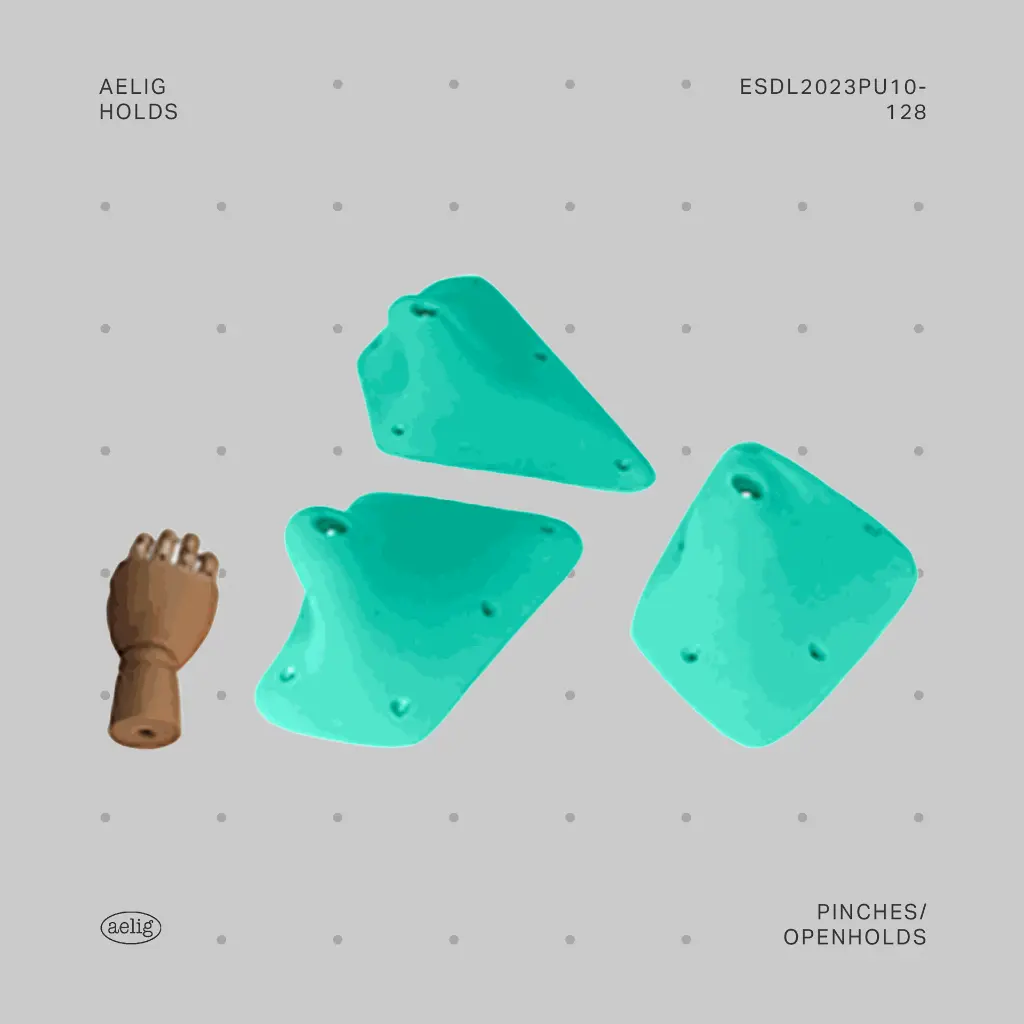 AELIG HOLDS - SET 02 - ESDL2023PU10-128.webp