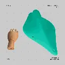 AELIG HOLDS - SET 02 - ESDL2023PU10-107.webp