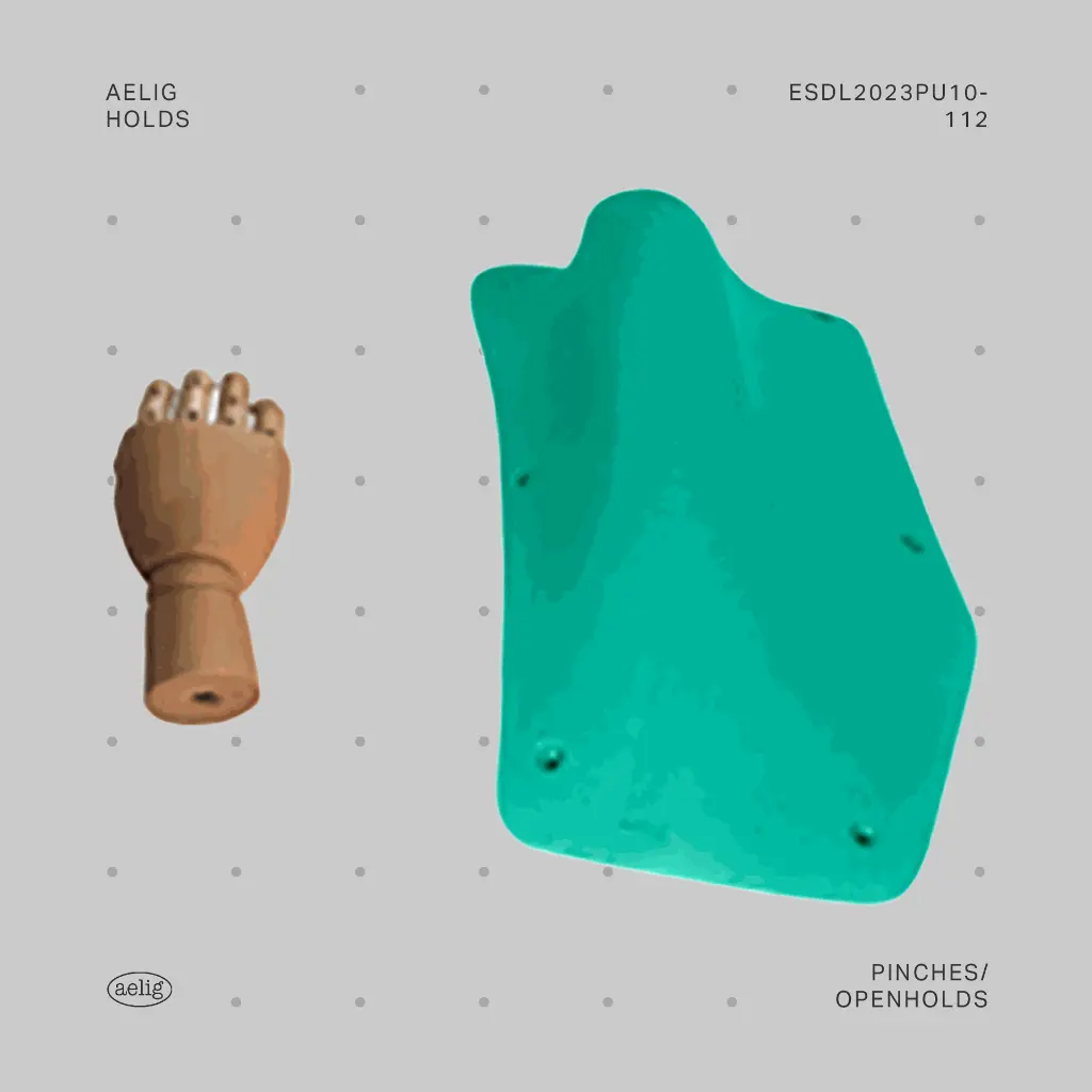 AELIG HOLDS - SET 02 - ESDL2023PU10-112.webp
