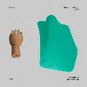 AELIG HOLDS - SET 02 - ESDL2023PU10-112.webp