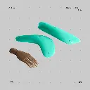 AELIG HOLDS - SET 02 - ESDL2023PU11-105.webp