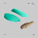 AELIG HOLDS - SET 02 - ESDL2023PU11-106.webp