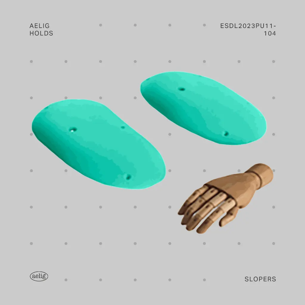 AELIG HOLDS - SET 02 - ESDL2023PU11-104.webp