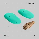 AELIG HOLDS - SET 02 - ESDL2023PU11-104.webp
