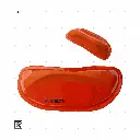 KEEP HOLDS - SETS 02 - R1a_06.webp