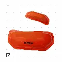 KEEP HOLDS - SETS 02 - R1a_05.webp