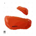 KEEP HOLDS - SETS 02 - R1a_04.webp