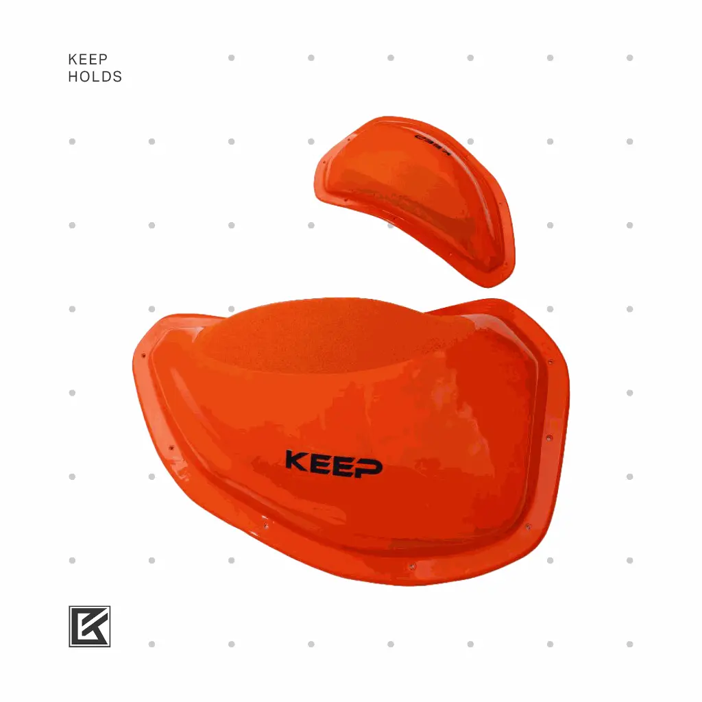 KEEP HOLDS - SETS 02 - R1a_08.webp