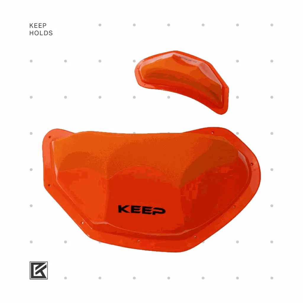KEEP HOLDS - SETS 02 - R1a_10.webp