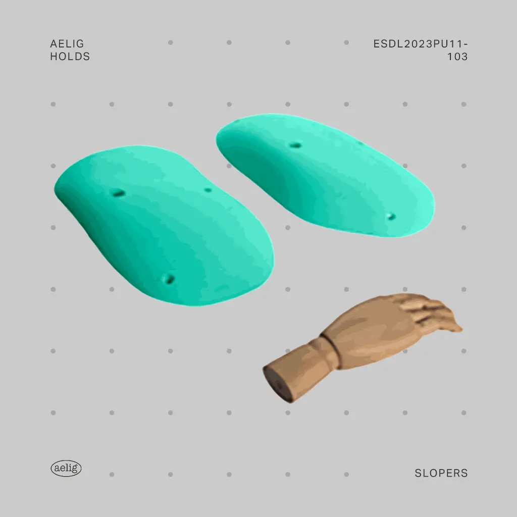AELIG HOLDS - SET 02 - ESDL2023PU11-103.webp