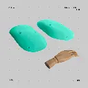 AELIG HOLDS - SET 02 - ESDL2023PU11-103.webp