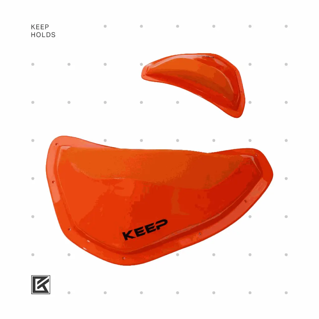 KEEP HOLDS - SETS 02 - R1a_07.webp