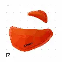 KEEP HOLDS - SETS 02 - R1a_07.webp