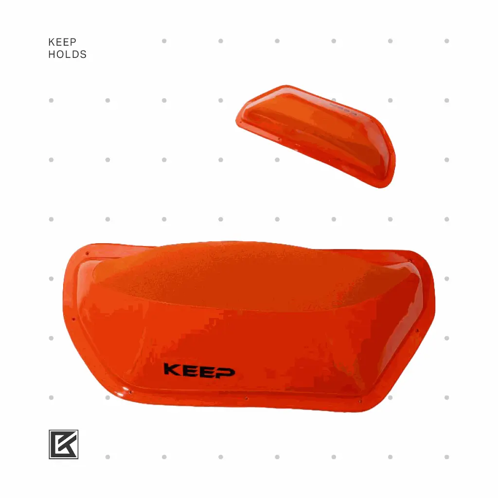 KEEP HOLDS - SETS 02 - R1a_09.webp