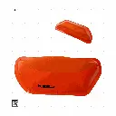 KEEP HOLDS - SETS 02 - R1a_09.webp