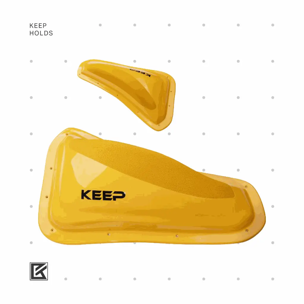 KEEP HOLDS - SETS 02 - R1a_12.webp