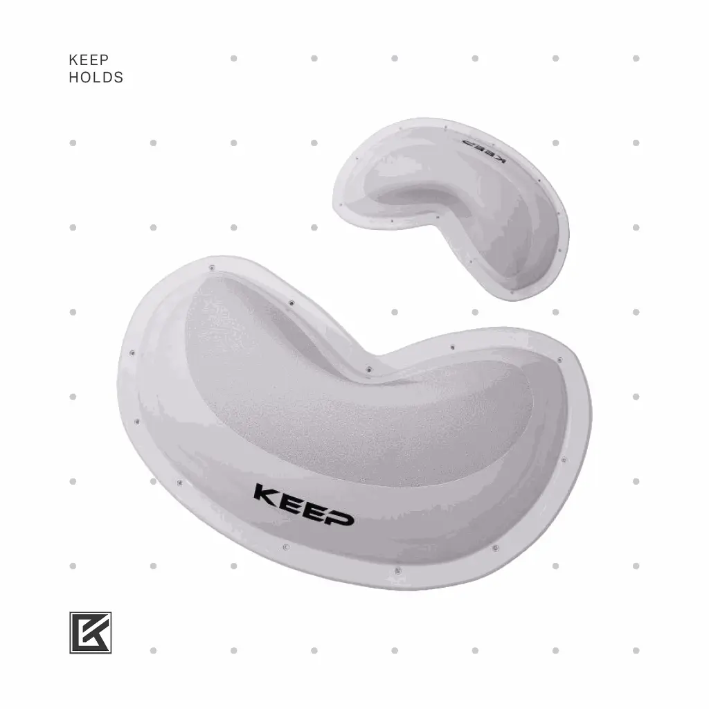 KEEP HOLDS - SETS 02 - R1a_26.webp