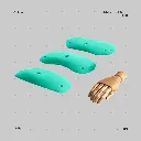 AELIG HOLDS - SET 02 - ESDL2023PU11-110.webp