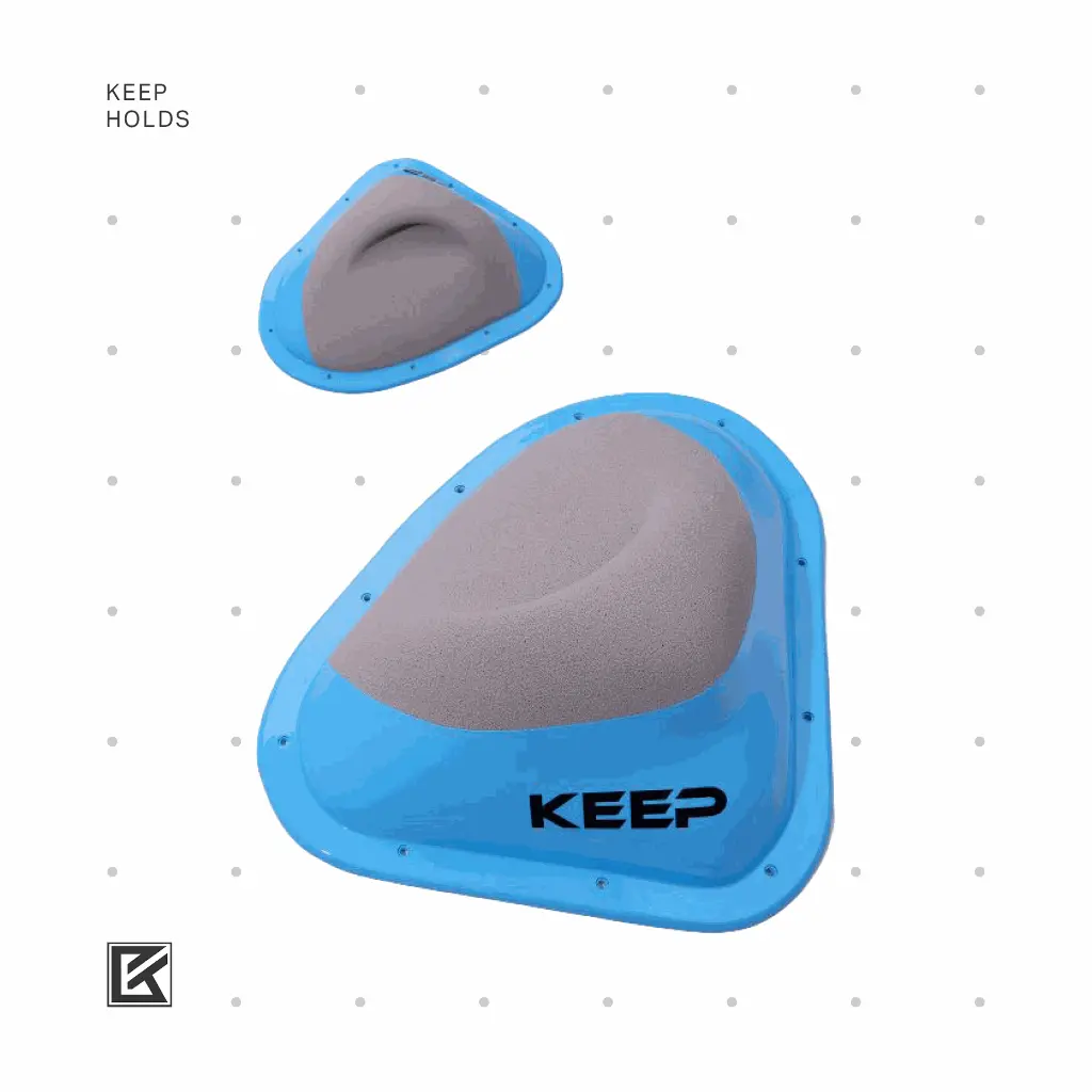 KEEP HOLDS - SETS 02 - R1a_33.webp