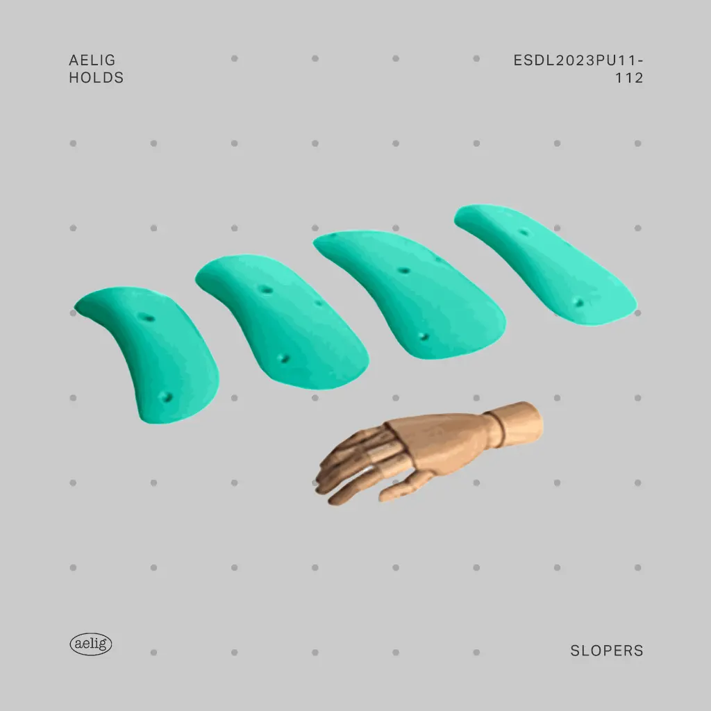 AELIG HOLDS - SET 02 - ESDL2023PU11-112.webp