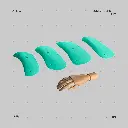 AELIG HOLDS - SET 02 - ESDL2023PU11-112.webp