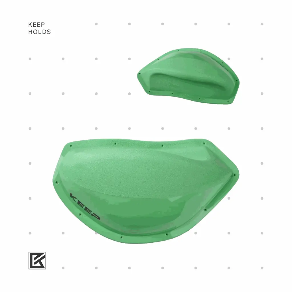 KEEP HOLDS - SETS 02 - R1a_42.webp