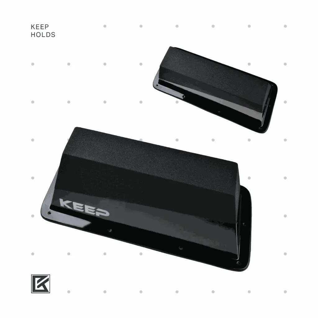 KEEP HOLDS - SETS 02 - R1a_57.webp