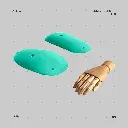AELIG HOLDS - SET 02 - ESDL2023PU11-109.webp