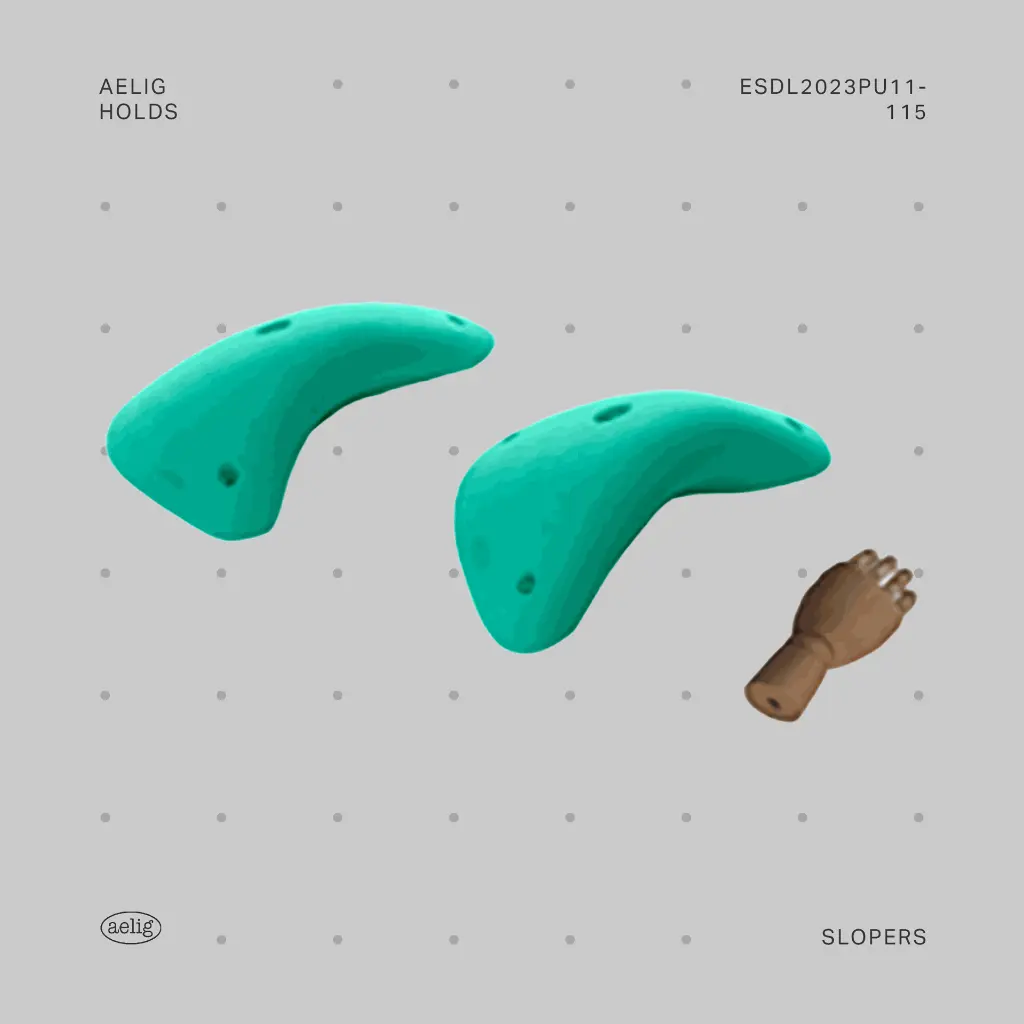 AELIG HOLDS - SET 02 - ESDL2023PU11-115.webp
