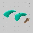 AELIG HOLDS - SET 02 - ESDL2023PU11-115.webp